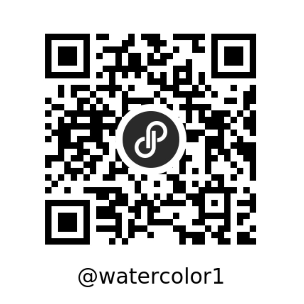 New to Poshmark ? Get $10